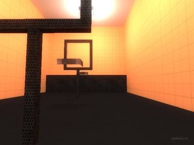 bhop_cheating_irl thumb 68