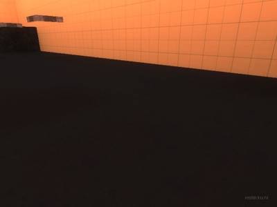 bhop_cheating_irl thumb 64