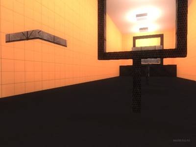 bhop_cheating_irl thumb 76
