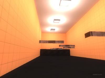 bhop_cheating_irl thumb 17