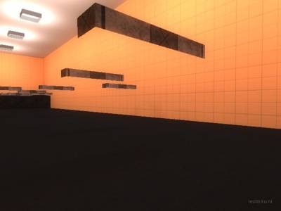 bhop_cheating_irl thumb 140