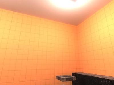 bhop_cheating_irl thumb 37