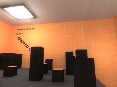 bhop_cheating_irl thumb 81