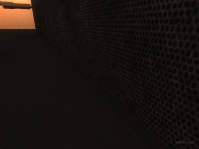 bhop_cheating_irl thumb 141