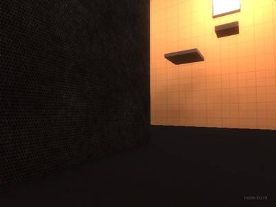 bhop_cheating_irl thumb 46