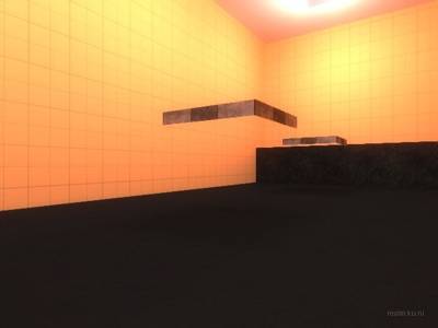 bhop_cheating_irl thumb 40