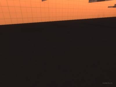 bhop_cheating_irl thumb 25