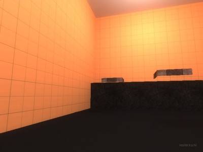 bhop_cheating_irl thumb 100