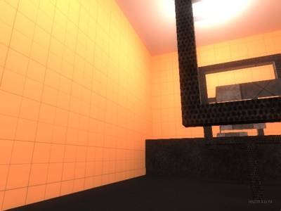bhop_cheating_irl thumb 78