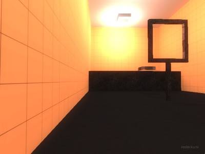bhop_cheating_irl thumb 21