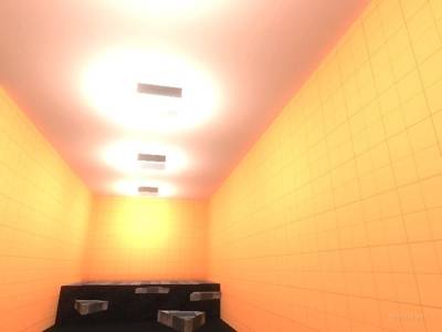 bhop_cheating_irl thumb 80