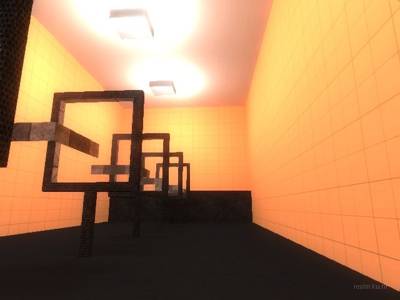 bhop_cheating_irl thumb 31