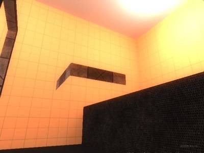 bhop_cheating_irl thumb 114