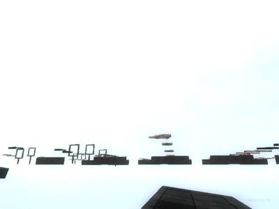 bhop_cheating_irl thumb 85