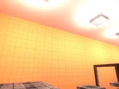 bhop_cheating_irl thumb 116