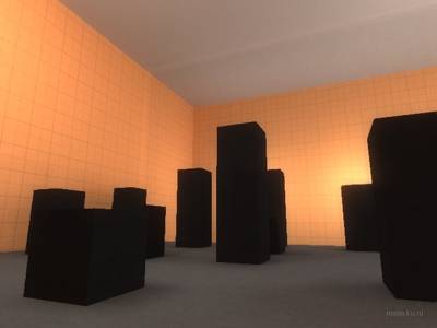 bhop_cheating_irl thumb 22