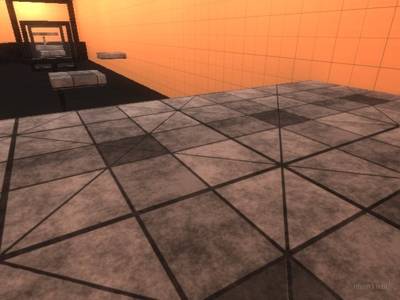 bhop_cheating_irl thumb 63