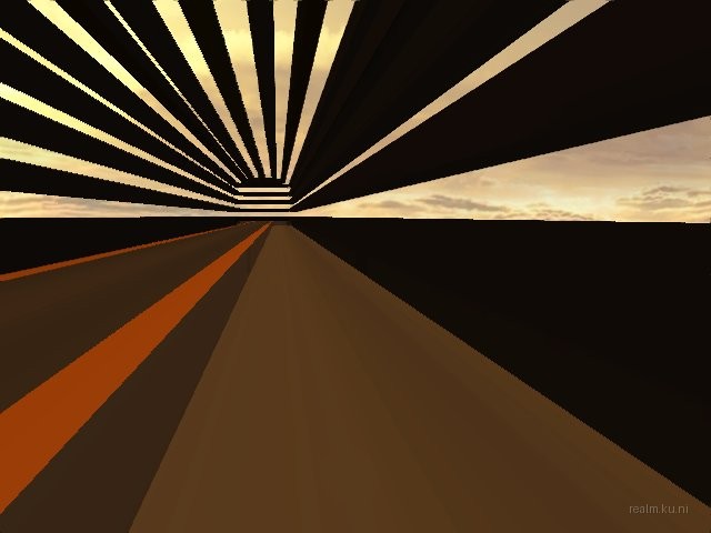 bhop_cheatonthis for css screenshot