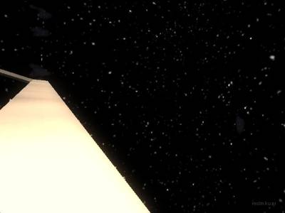 bhop_cheatonthis4 thumb 63