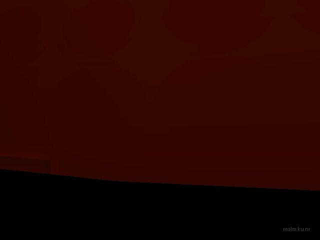 bhop_cheesemania for css screenshot