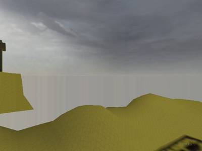 bhop_cheesemania thumb 34