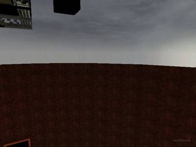 bhop_cheesemania thumb 20