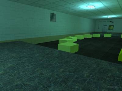 bhop_cheesemania thumb 25