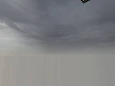 bhop_cheesemania thumb 38