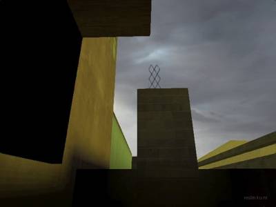 bhop_cheesemania thumb 29