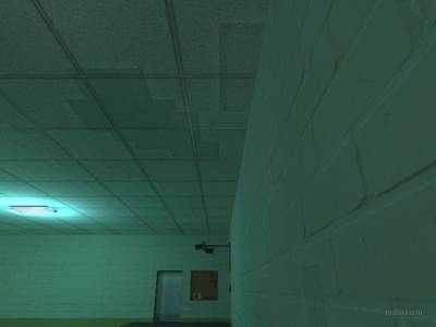 bhop_cheesemania thumb 45