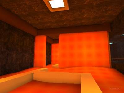 bhop_cheesemania thumb 15