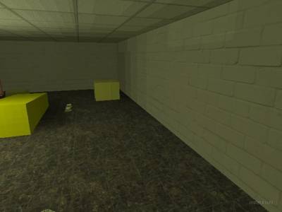 bhop_cheesemania thumb 46