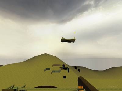 bhop_cheesemania thumb 2