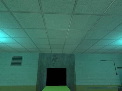 bhop_cheesemania thumb 36