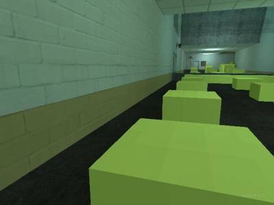 bhop_cheesemania thumb 39