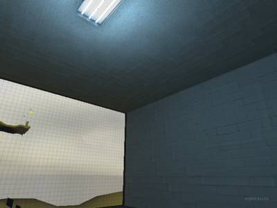 bhop_cheesemania thumb 47