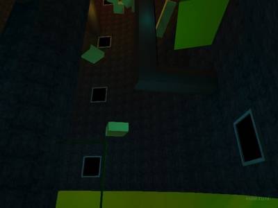 bhop_cheesemania thumb 27