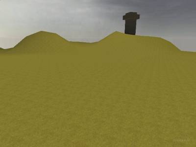 bhop_cheesemania thumb 3