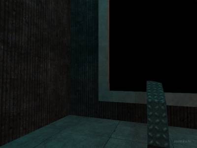 bhop_cheesemania thumb 7