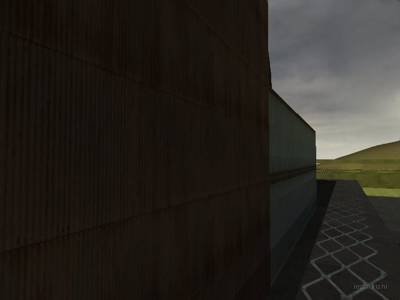 bhop_cheesemania thumb 4