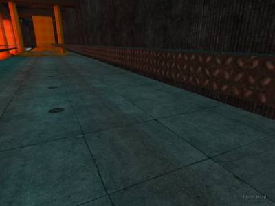 bhop_cheesemania thumb 48
