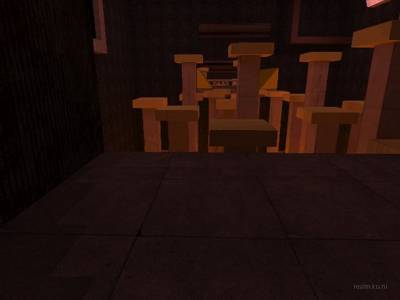 bhop_cheesemania thumb 18