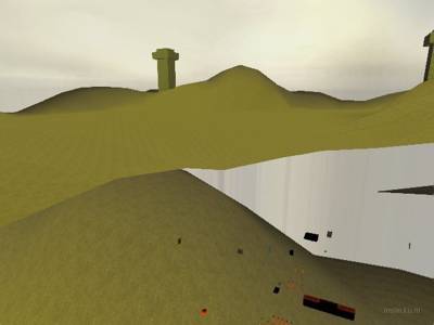 bhop_cheesemania thumb 14