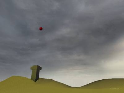 bhop_cheesemania thumb 31