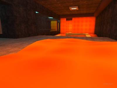bhop_cheesemania thumb 10