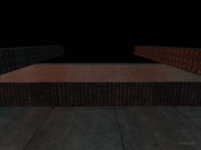 bhop_cheesemania thumb 28