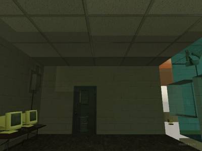 bhop_cheesemania thumb 44