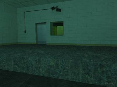 bhop_cheesemania thumb 30