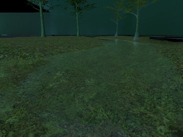 bhop_chen for css screenshot