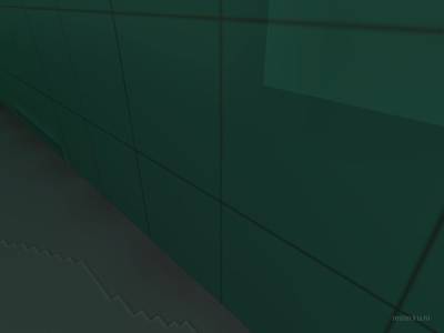 bhop_chen thumb 9